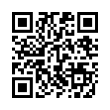Κώδικας QR