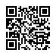 QR Kodea