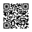 Κώδικας QR