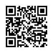Κώδικας QR