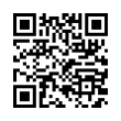 Κώδικας QR