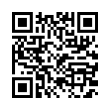QR kȏd