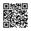 QR kȏd