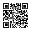 QR kȏd