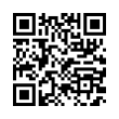QR կոդ
