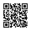 QR Code (код быстрого отклика)