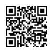 Côd QR