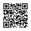 QR kȏd