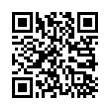 Cód QR