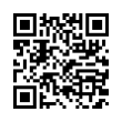 QR Kodea