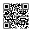 Cód QR