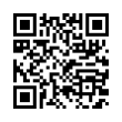 Mã QR