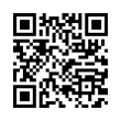 QR Kodea