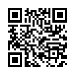 Mã QR