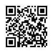 Côd QR
