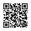 Κώδικας QR