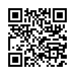 Codi QR