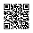 Mã QR