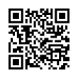QR կոդ