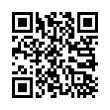 Κώδικας QR