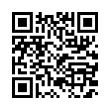Cód QR