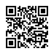 Côd QR