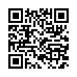 Côd QR