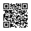 QR kȏd