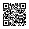 Codi QR
