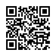Cód QR