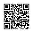 QR kȏd