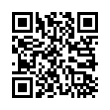 Codi QR