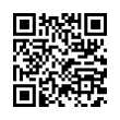 Κώδικας QR