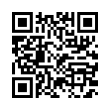 QR կոդ