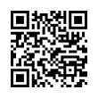 QR kȏd