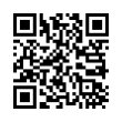 QR kȏd