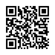 Mã QR