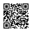 Mã QR