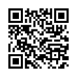 QR Kodea