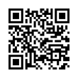 Mã QR