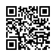 QR Kodea