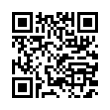 Côd QR