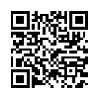 QR Kodea