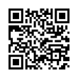 QR Kodea