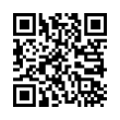 QR կոդ