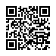 Mã QR
