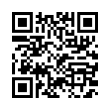 Mã QR