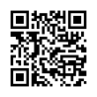 QR Kodea