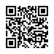 Côd QR