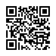 QR kȏd